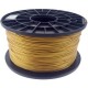 Heacent P175 impresoras 3D Filamento 1.75mm Imprimir - Envío Gratuito