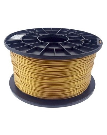 Heacent P175 impresoras 3D Filamento 1.75mm Imprimir - Envío Gratuito