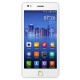 JACKLEO Smartphones Android 4.4.2 Florid JL530 - Blanco - Envío Gratuito