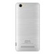 JACKLEO Smartphones Android 4.4.2 Florid JL530 - Blanco - Envío Gratuito