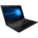 Laptop Thinkpad P50, Procesador Intel Core I7 - Envío Gratuito