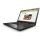 Laptop Lenovo B41 Intel Inside HDD 500GB RAM 4GB - Envío Gratuito