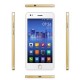 JACKLEO Smartphones Android 4.4.2 Florid JL530 - Blanco - Envío Gratuito