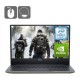 Laptop Dell 14 LED Full HD Intel Core I7 7500U - Envío Gratuito