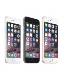 Reacondicionado Apple iPhone 6 64GB Desbloqueado - Envío Gratuito