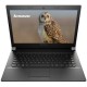 Laptop Lenovo B41 Intel Inside HDD 500GB RAM 8GB 14 - Envío Gratuito