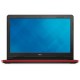 Nuevo Laptop DELL Inspiron 14-3459 Core I5 sexta generacion RAM 6GB - Envío Gratuito