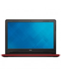 Nuevo Laptop DELL Inspiron 14-3459 Core I5 sexta generacion RAM 6GB - Envío Gratuito