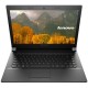 Laptop Lenovo B41 Intel Inside HDD 1TB RAM 8GB 14 - Envío Gratuito