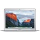 Apple MacBook Air, Procesador Intel Core I5 - Envío Gratuito