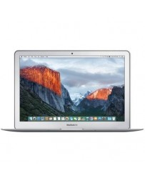 Apple MacBook Air, Procesador Intel Core I5 - Envío Gratuito