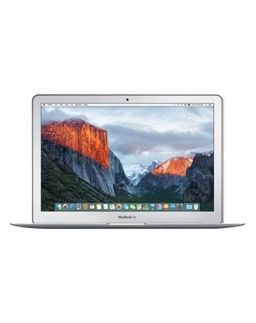 Apple MacBook Air, Procesador Intel Core I5 - Envío Gratuito