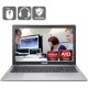 Reacondicionado Laptop Asus X55 LED 15.6 - Envío Gratuito