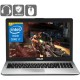Reacondicionado Laptop Asus X55 Pantalla LED - Envío Gratuito