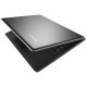 LENOVO NB 100-14IBY INTEL CELERON N2840 RAM 4GB - Envío Gratuito