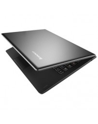 LENOVO NB 100-14IBY INTEL CELERON N2840 RAM 4GB - Envío Gratuito