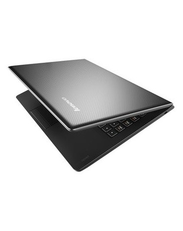 LENOVO NB 100-14IBY INTEL CELERON N2840 RAM 4GB - Envío Gratuito