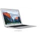 Nuevo Apple MacBook Air MMGF2E - Envío Gratuito