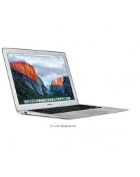 Nuevo Apple MacBook Air MMGF2E - Envío Gratuito