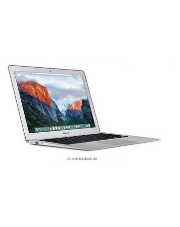 Nuevo Apple MacBook Air MMGF2E - Envío Gratuito
