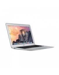 MacBook Air 13.3 MMGG2E - Envío Gratuito