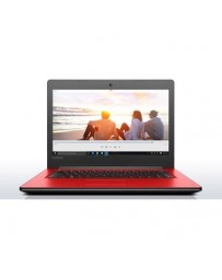 Laptop Lenovo 310-14ISK - Envío Gratuito