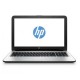 Laptop Hp 15 ay008la Intel Pentium Quad Core 8 GB - Envío Gratuito