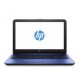 Laptop Hp 15 ay021la Intel Pentium Quad Core 4 - Envío Gratuito