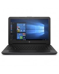 Laptop HP 240 G5 (W6B87LT) - Envío Gratuito