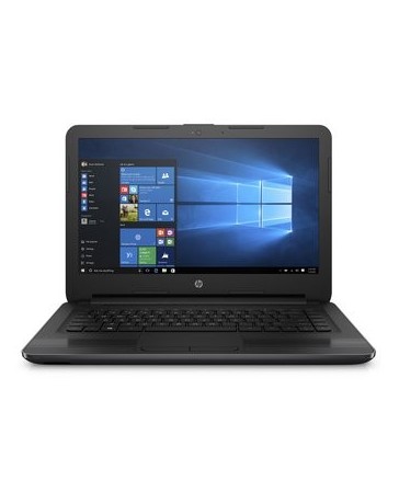 Laptop HP 240 G5 (W6B87LT) - Envío Gratuito