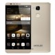 JACKLEO Smartphones Android 4GB Knight JL551 - Dorado - Envío Gratuito