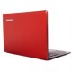 Laptop Lenovo Ideapad 310 Core I7 Dd 2tb Ram 8gb - Envío Gratuito