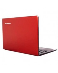 Laptop Lenovo Ideapad 310 Core I7 Dd 2tb Ram 8gb - Envío Gratuito