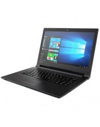 LENOVO NB V110 PROCESADOR INTEL CELERON N3350 - Envío Gratuito