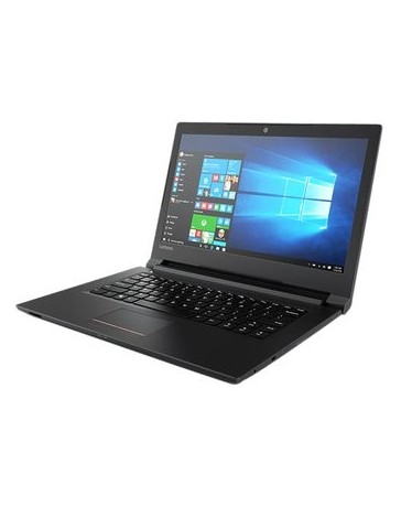 LENOVO NB V110 PROCESADOR INTEL CELERON N3350 - Envío Gratuito