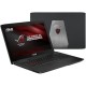 Laptop Asus Rog I7 6700 HQ 4GB - Envío Gratuito