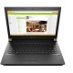 Laptop Lenovo Ideapad B41 Intel Inside HDD 500GB - Envío Gratuito