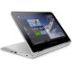 LAPTOP HP PAVILLION X360 2 En 1 Tablet 8GB - Envío Gratuito