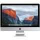 Apple IMac, Procesador Intel Core I5 - Envío Gratuito