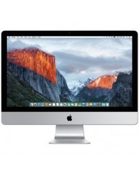 Apple IMac, Procesador Intel Core I5 - Envío Gratuito