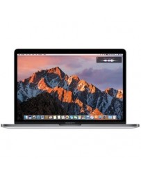 Apple MacBook Pro, Procesador Intel Core I5 - Envío Gratuito