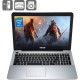 Reacondicionado Laptop Asus R55 LED 15.6 - Envío Gratuito