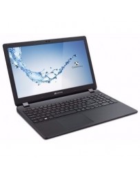 Laptop Gateway NE512 500gb - Envío Gratuito