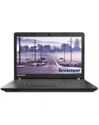 Laptop Lenovo 14" LED HD Windows 10 Intel Core I3 - Envío Gratuito