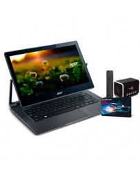 Reacondicionado Laptop Acer R7 13 - Envío Gratuito