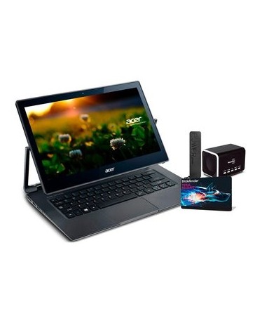 Reacondicionado Laptop Acer R7 13 - Envío Gratuito