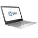 Laptop HP Envy 13-D0 13" LED QHD Intel Core I7 6500U - Envío Gratuito