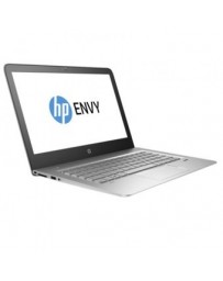 Laptop HP Envy 13-D0 13" LED QHD Intel Core I7 6500U - Envío Gratuito