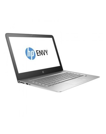 Laptop HP Envy 13-D0 13" LED QHD Intel Core I7 6500U - Envío Gratuito