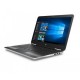 HP LAPTOP 14-AV002LA A8-7410 - Envío Gratuito